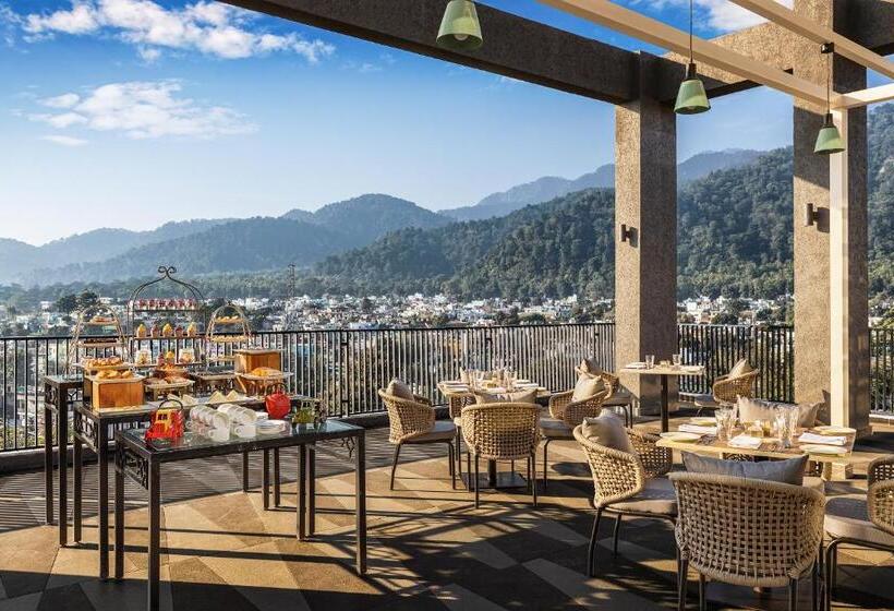 Fortune Walkway Mall, Haldwani   Member Itc S Hotel Group