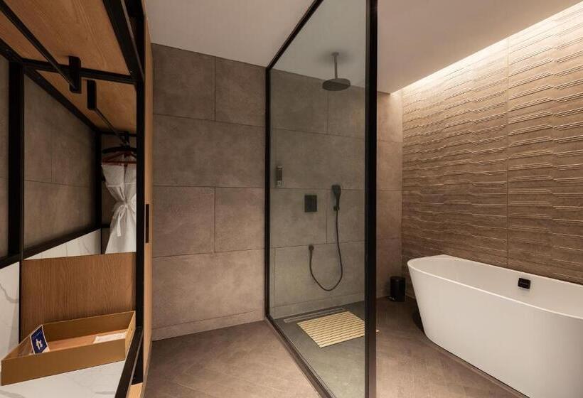 Fortune Walkway Mall, Haldwani   Member Itc S Hotel Group