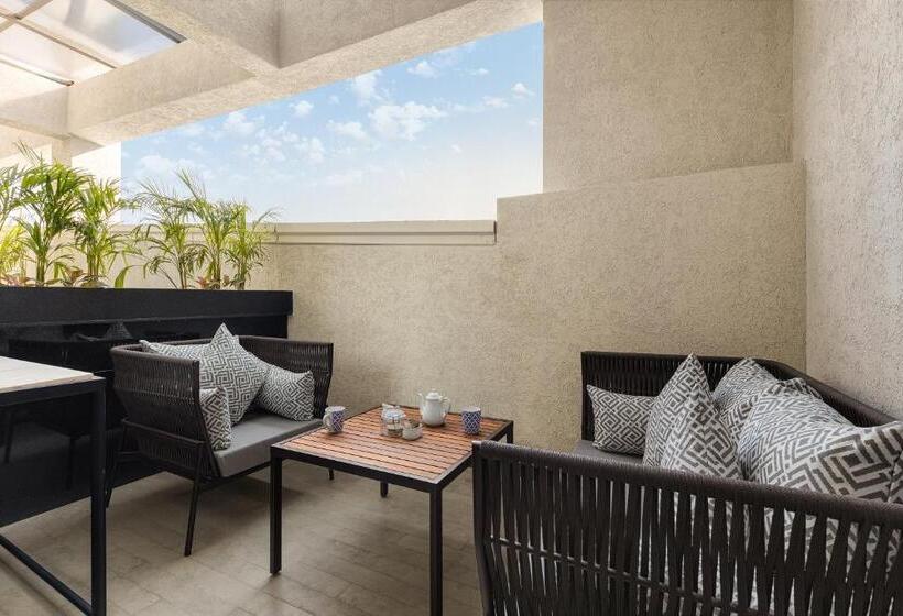 Fortune Walkway Mall, Haldwani   Member Itc S Hotel Group