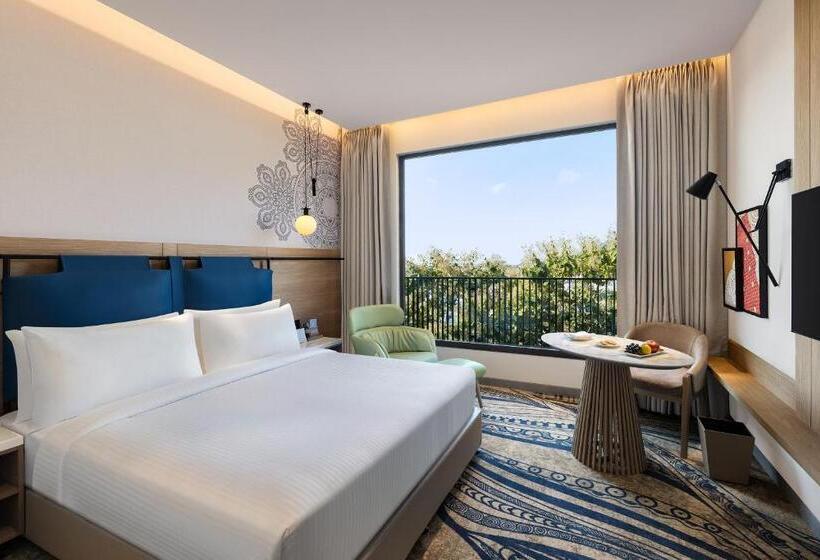 Fortune Walkway Mall, Haldwani   Member Itc S Hotel Group