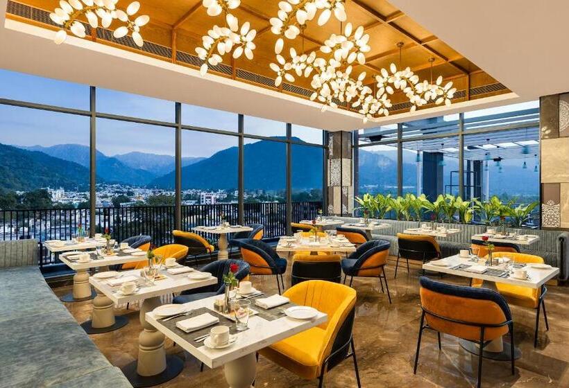 Fortune Walkway Mall, Haldwani   Member Itc S Hotel Group