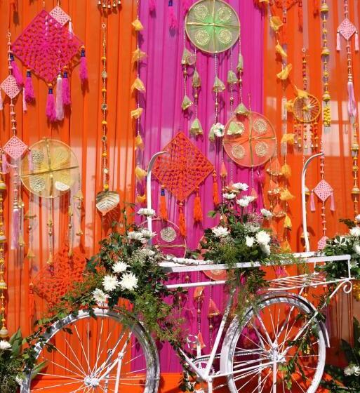 Hotel Goa Country Club