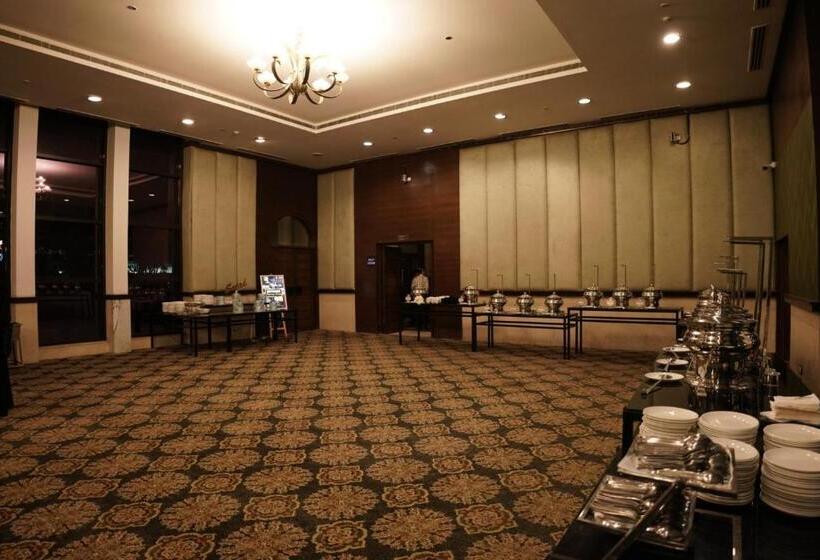 Hotel Goa Country Club