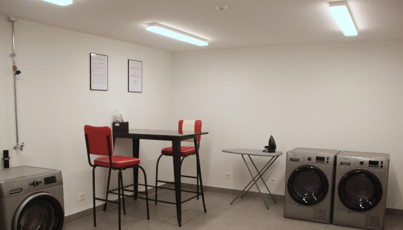 酒店 Holiday Inn Express & Suites Basel Allschwil, An Ihg