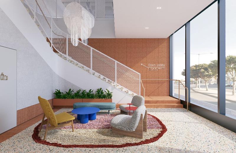 בית מלון כפרי Holiday Inn & Suites Geelong, An Ihg