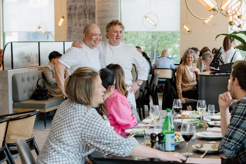 בית מלון כפרי Holiday Inn & Suites Geelong, An Ihg