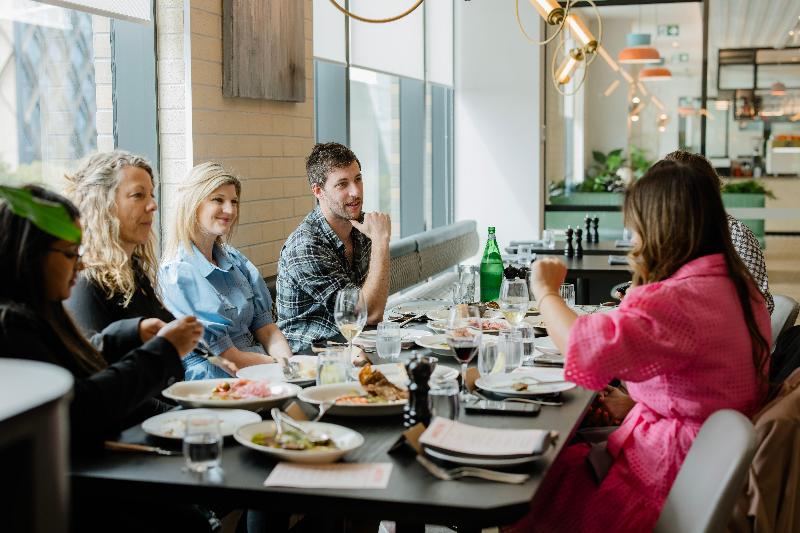 בית מלון כפרי Holiday Inn & Suites Geelong, An Ihg