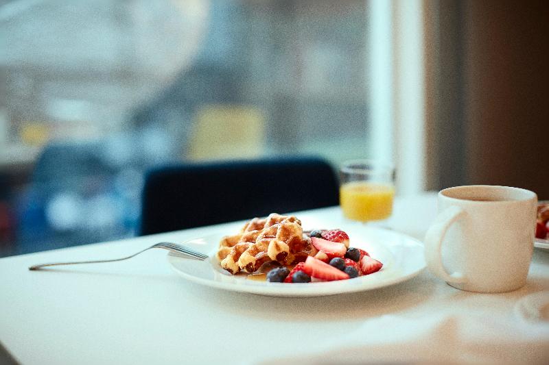 בית מלון כפרי Holiday Inn & Suites Geelong, An Ihg