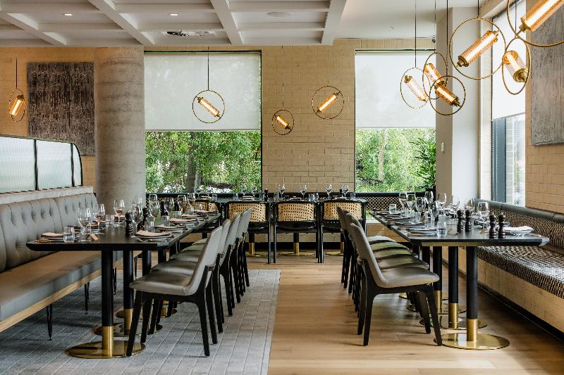 בית מלון כפרי Holiday Inn & Suites Geelong, An Ihg