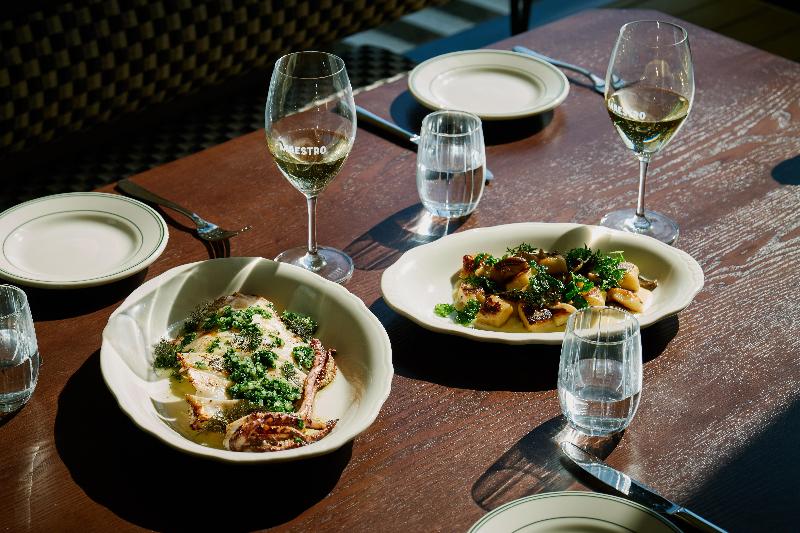 בית מלון כפרי Holiday Inn & Suites Geelong, An Ihg