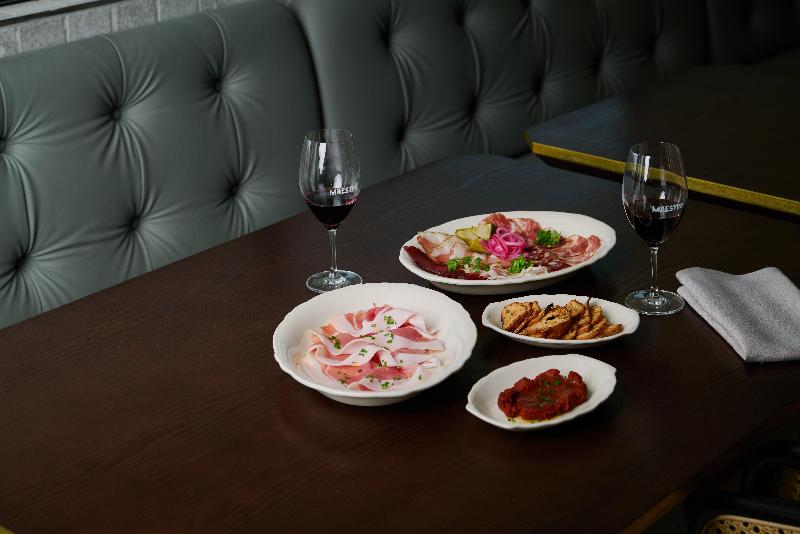 בית מלון כפרי Holiday Inn & Suites Geelong, An Ihg