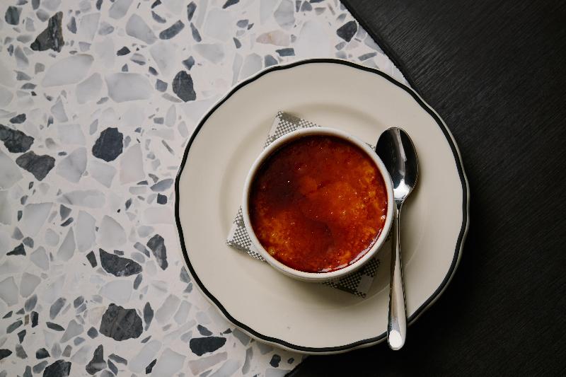 בית מלון כפרי Holiday Inn & Suites Geelong, An Ihg