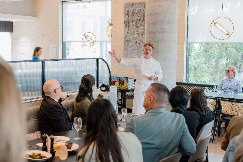 בית מלון כפרי Holiday Inn & Suites Geelong, An Ihg