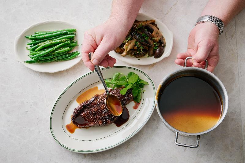 בית מלון כפרי Holiday Inn & Suites Geelong, An Ihg