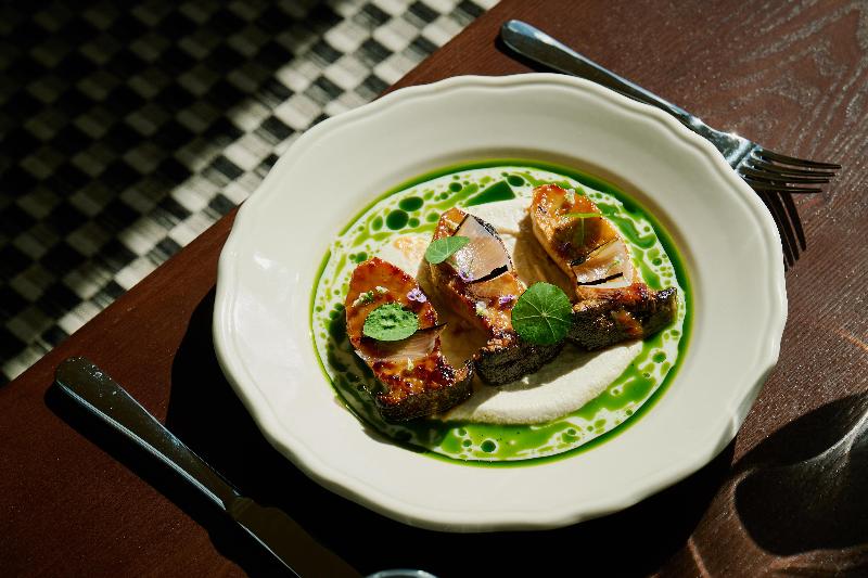 בית מלון כפרי Holiday Inn & Suites Geelong, An Ihg