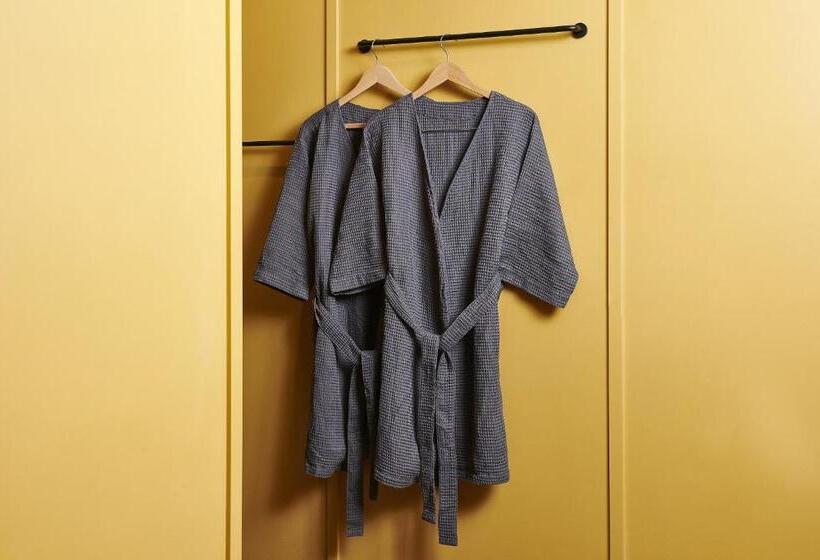 酒店 Justsleep Namyangju Dasan