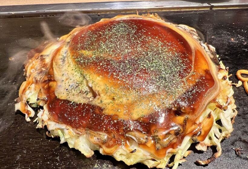 호텔 Just Sleep Osaka Shinsaibashi