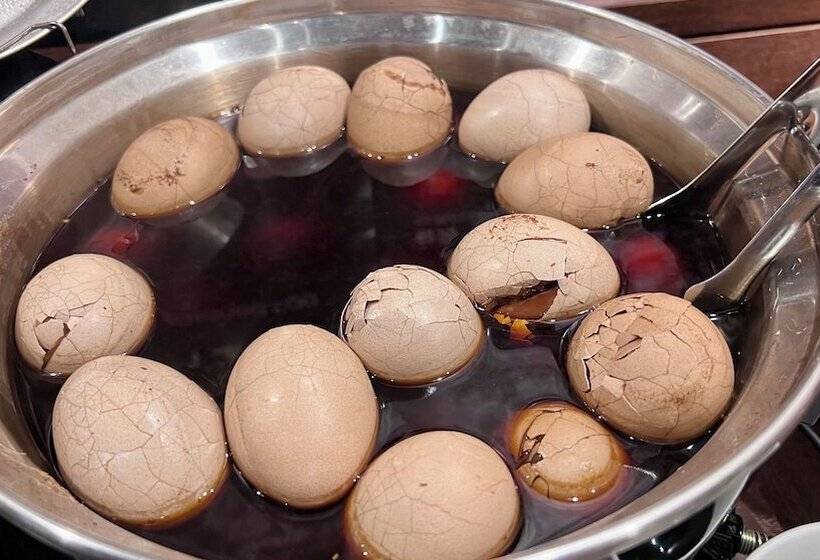 호텔 Just Sleep Osaka Shinsaibashi