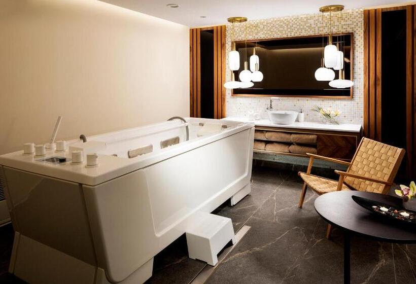 호텔 Kings Valley Medical & Spa