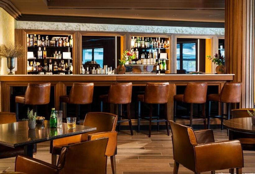 호텔 Kings Valley Medical & Spa