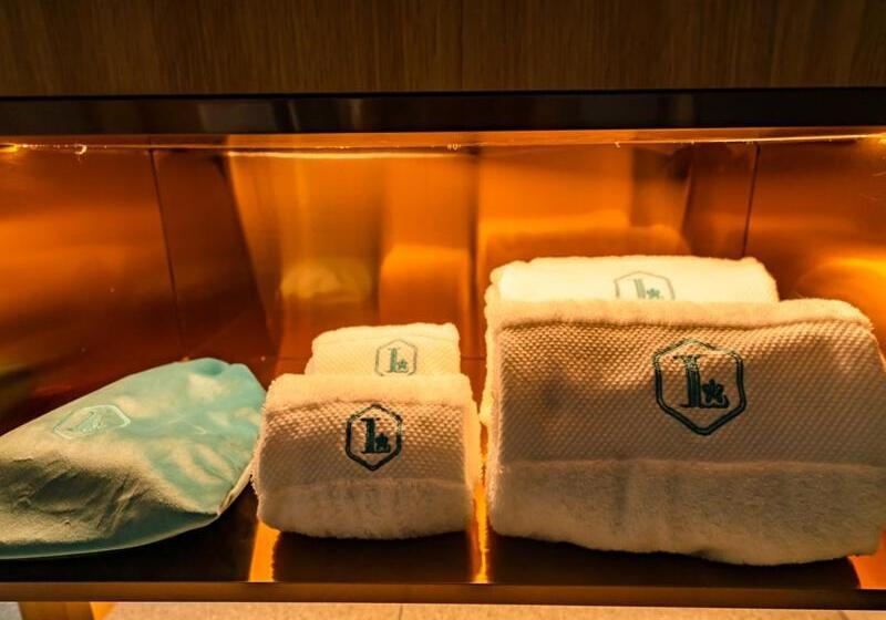 Lanou Hotel Longkou Boshang Shopping Plaza