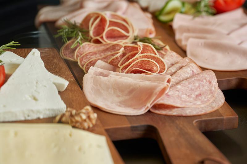 Leonardo Hotel Vienna City West