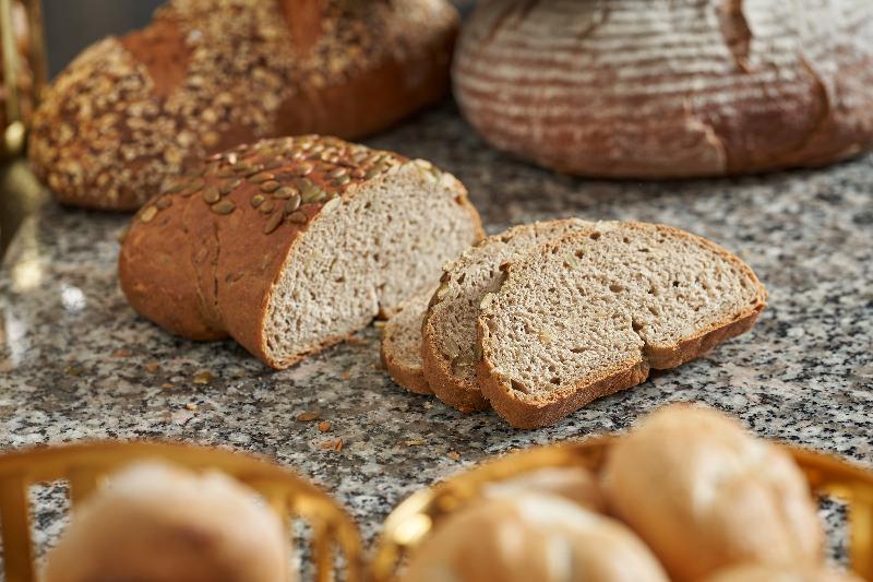 Leonardo Hotel Vienna City West