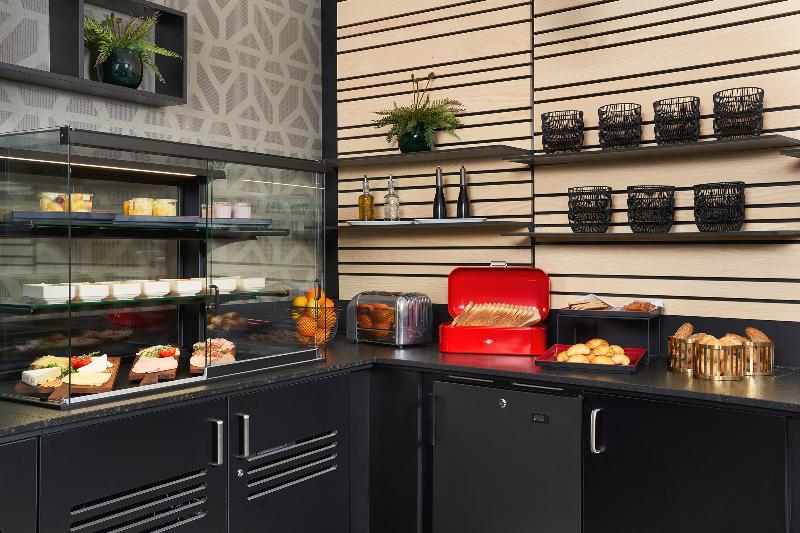 Leonardo Hotel Vienna City West