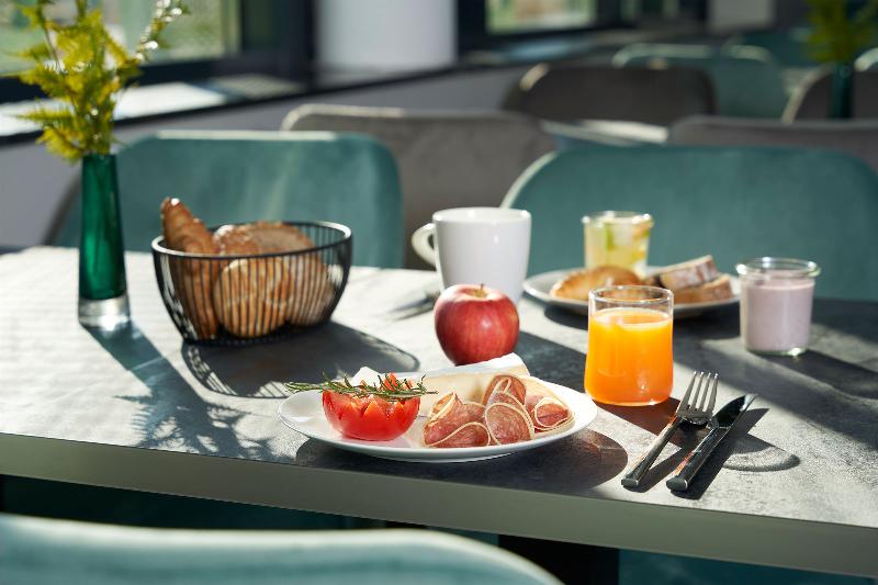 Leonardo Hotel Vienna City West