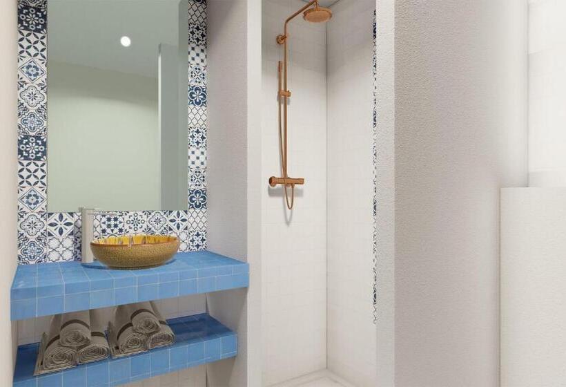 فندق Les Rivages De Beauval