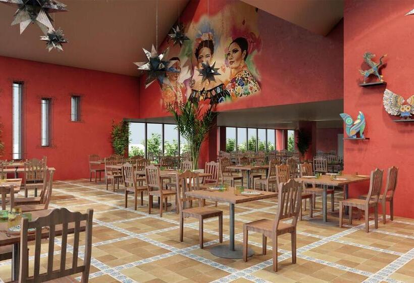 فندق Les Rivages De Beauval