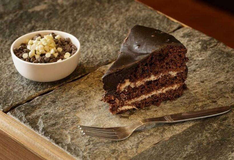 فندق Naggar Delight & Wool Cafe