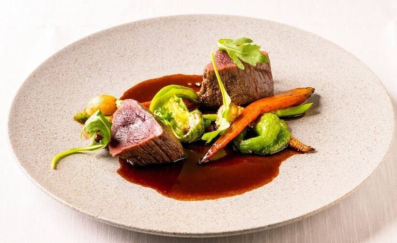 ホテル Nipponia Chichibu Monzenmachi