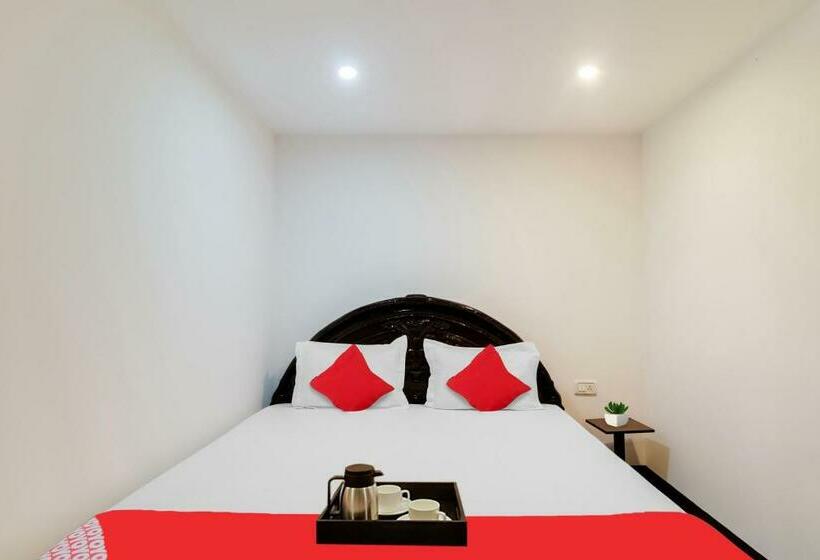 فندق O Casa De Gama Pinto Near Calangute Beach Road Mall