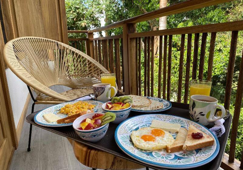 酒店 Panorama Salento By Dot Boutique