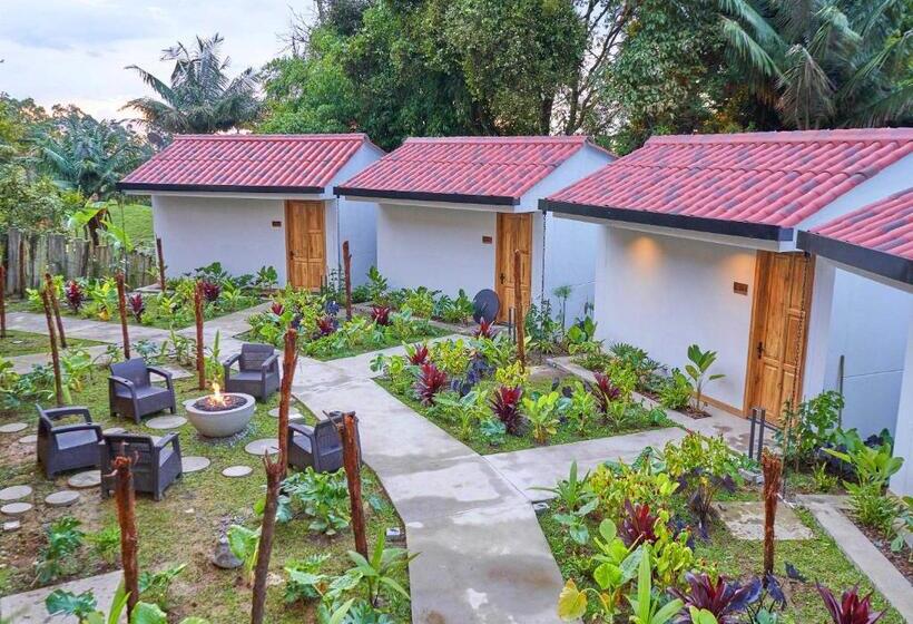 酒店 Panorama Salento By Dot Boutique