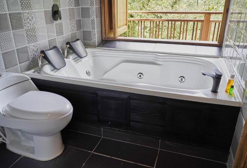 酒店 Panorama Salento By Dot Boutique