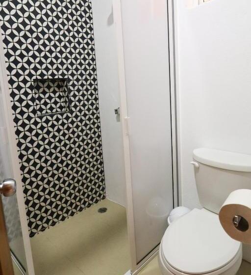 فندق Punta Palmeras