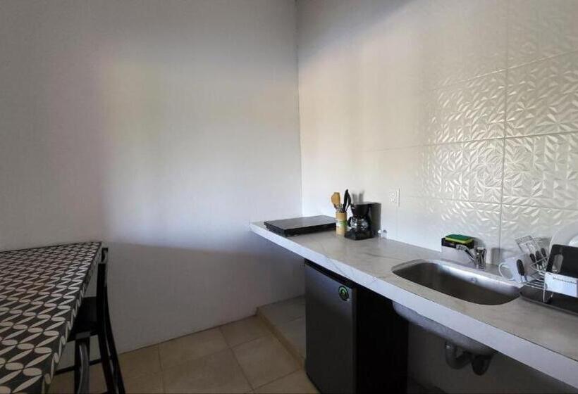 فندق Punta Palmeras