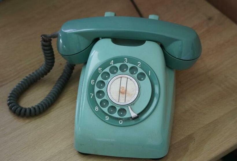 בית מלון כפרי Shiosai   Vacation Stay 68142v