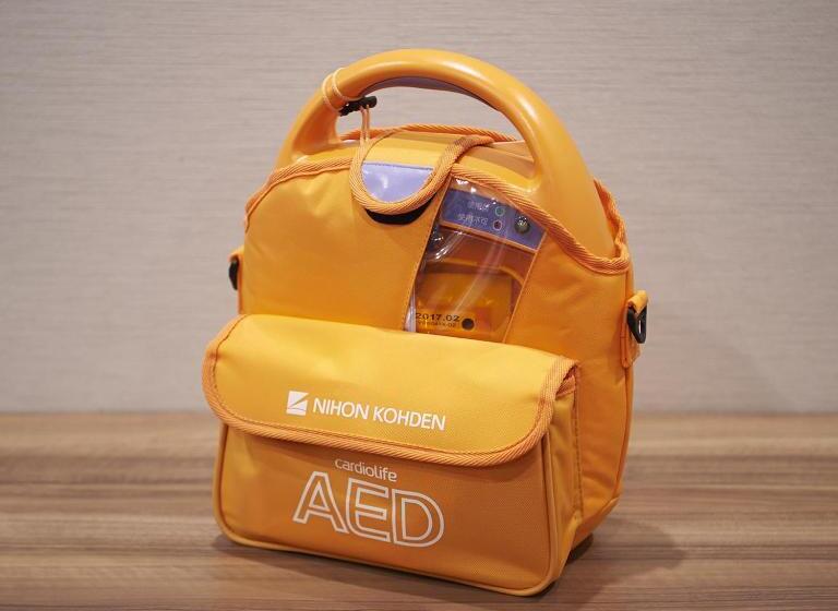 Отель Sotetsu Fresa Inn Yodoyabashi