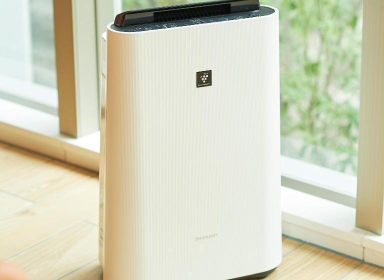 Отель Sotetsu Fresa Inn Yodoyabashi