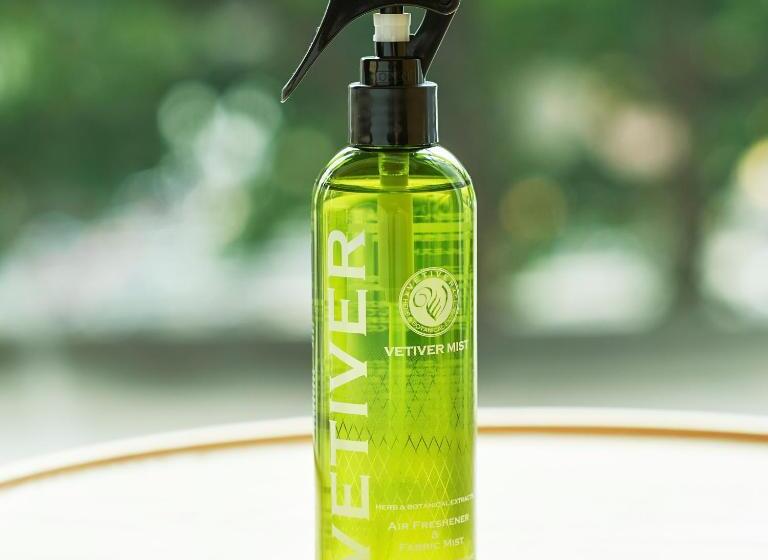 Отель Sotetsu Fresa Inn Yodoyabashi