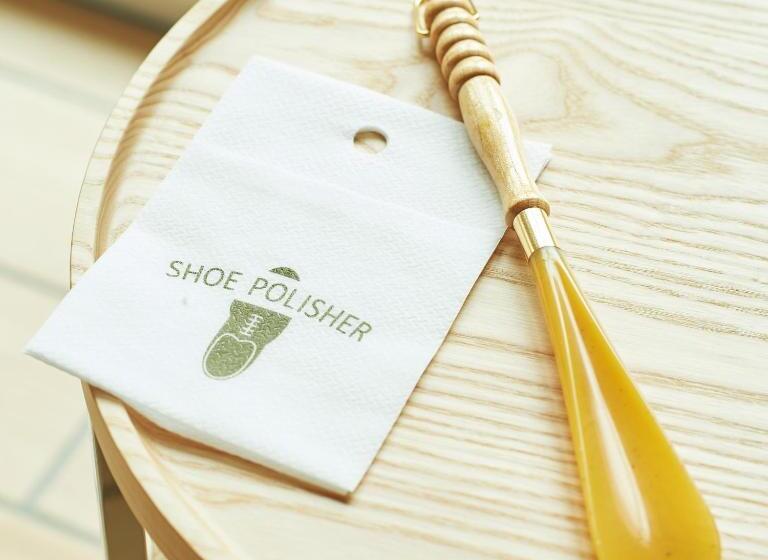 Отель Sotetsu Fresa Inn Yodoyabashi