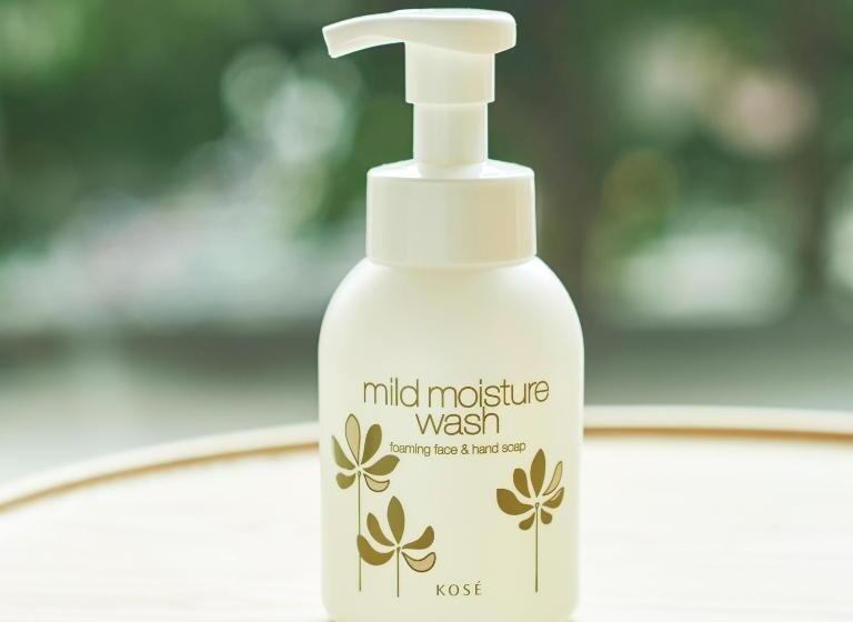 Отель Sotetsu Fresa Inn Yodoyabashi