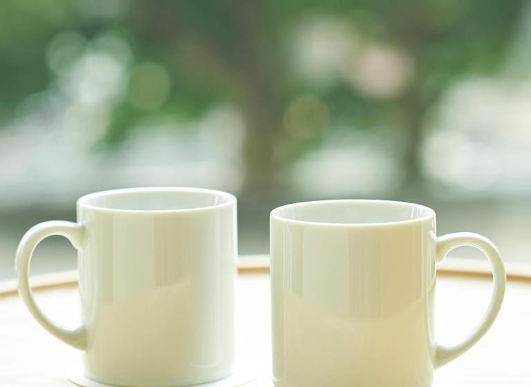 Отель Sotetsu Fresa Inn Yodoyabashi