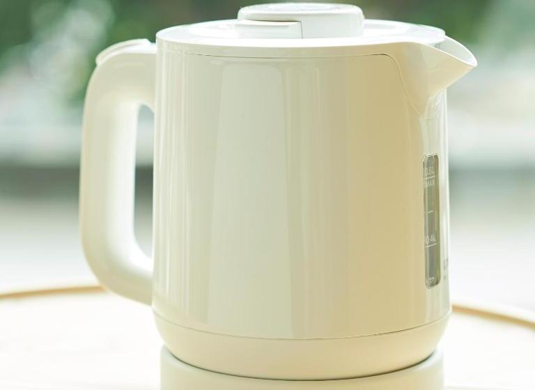 Отель Sotetsu Fresa Inn Yodoyabashi