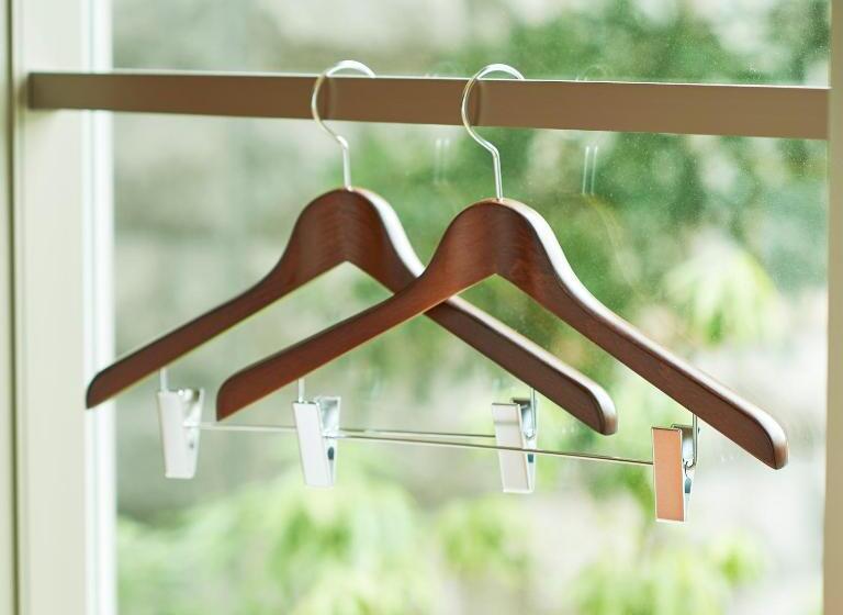 Отель Sotetsu Fresa Inn Yodoyabashi