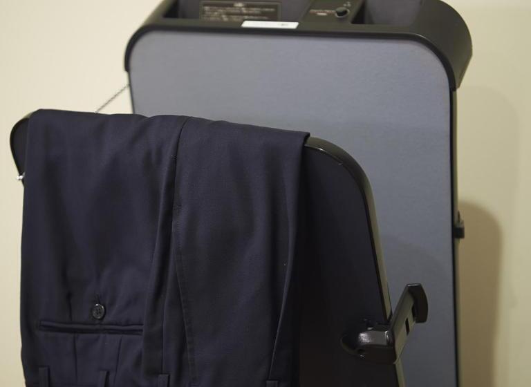 酒店 Sotetsu Fresa Inn Yodoyabashi