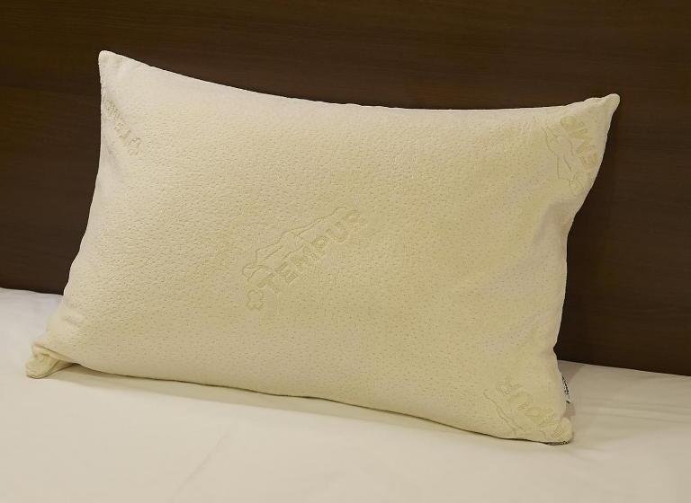 Отель Sotetsu Fresa Inn Yodoyabashi